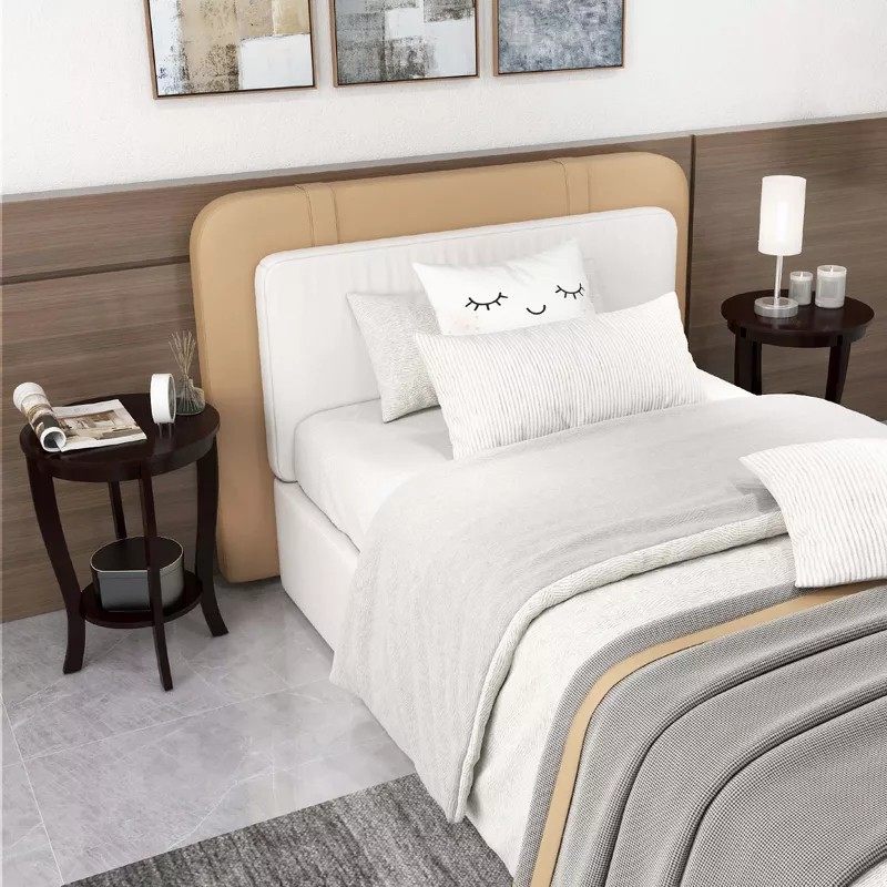 www.jingtongfurniture.com